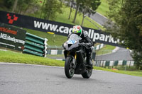 27-09-2020 Cadwell Park photos by Peter Wileman